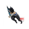 Yu Yu Hakusho - Hiei - Ankoku Bujutsukai